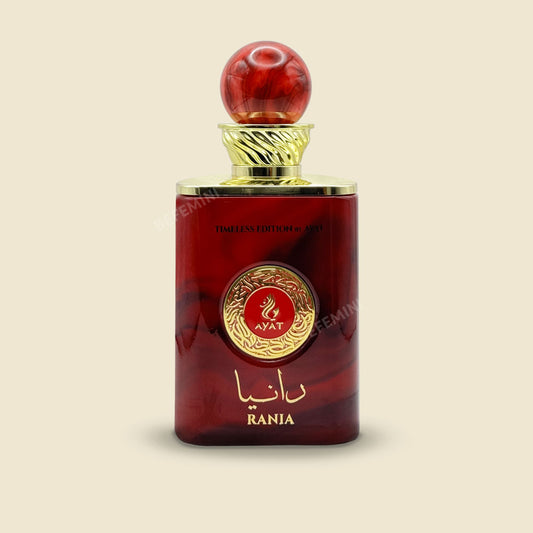 Rania